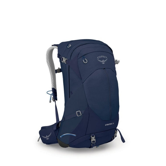 Stratos 34L Daypack