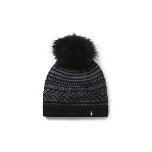 Chair Lift Beanie