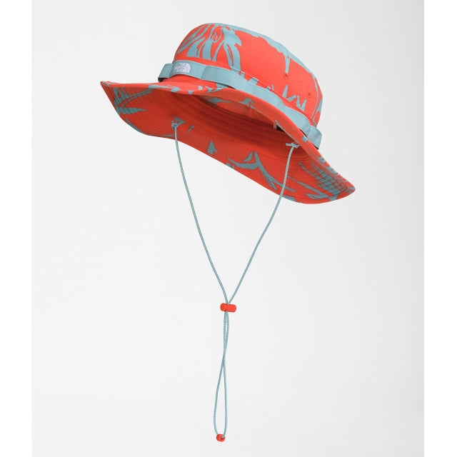 Class V Brimmer Hat