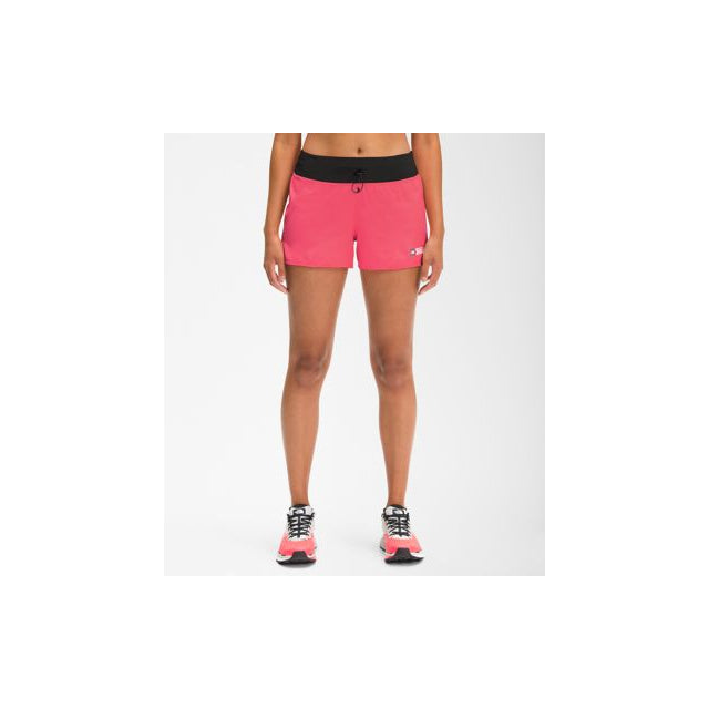 Women's Movmynt Short 2.0 by The North Face
