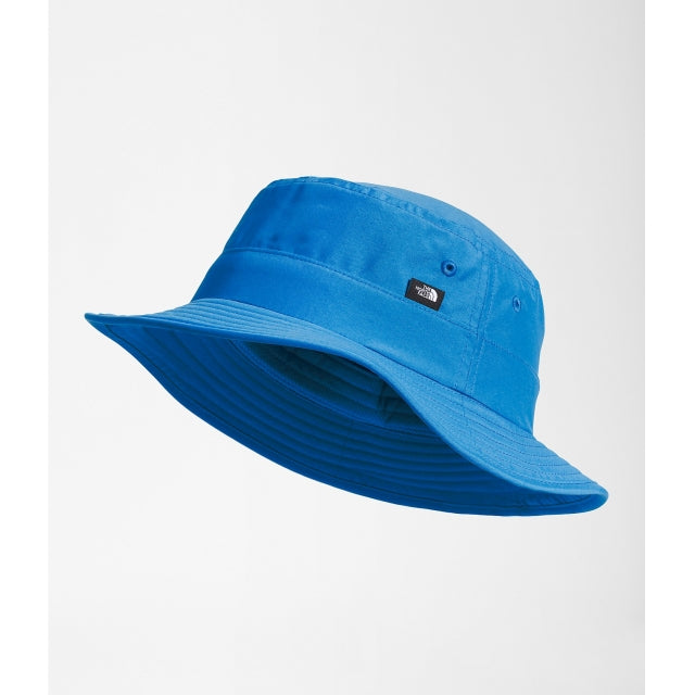 Kid's Class V Brimmer Hat
