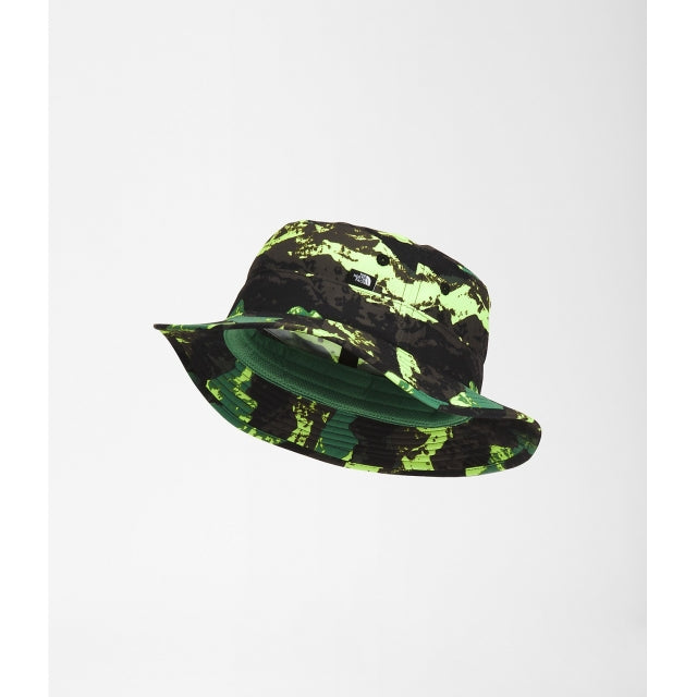 Kid's Class V Brimmer Hat