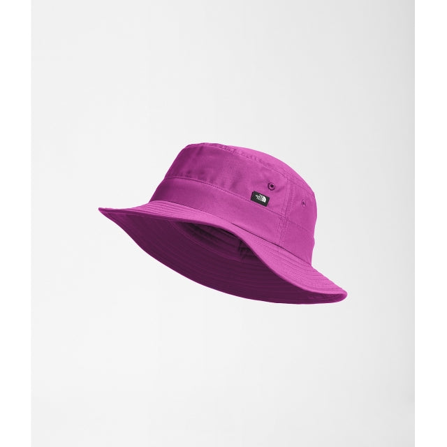 Kid's Class V Brimmer Hat