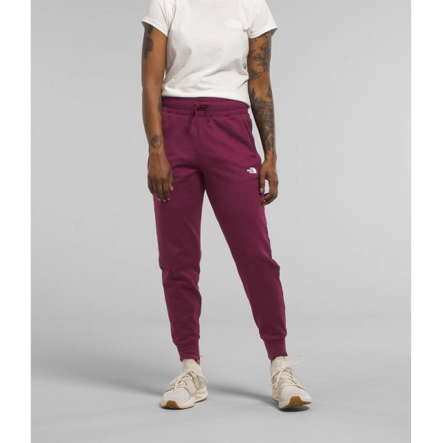 Women's Canyonlands Jogger