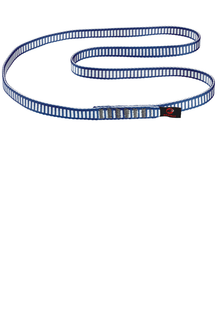Tubular Sling 16.0