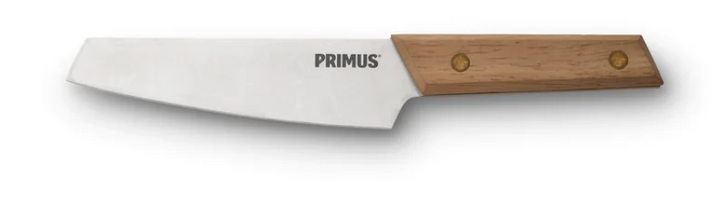 Campfire Knife - Small