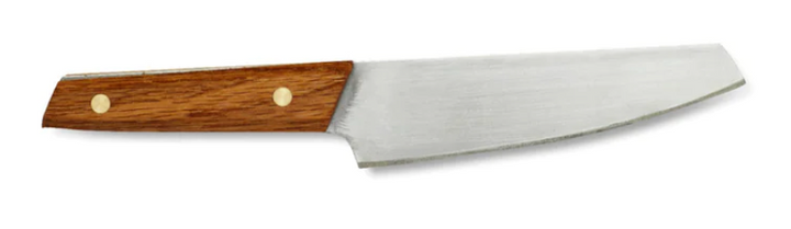 Campfire Knife - Small